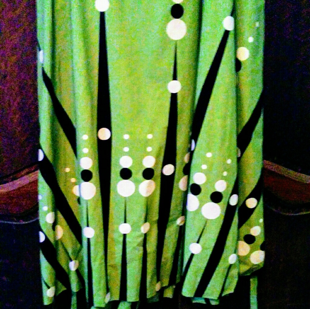 "Marni", Never Worn, Dress - Picture 2 of 5